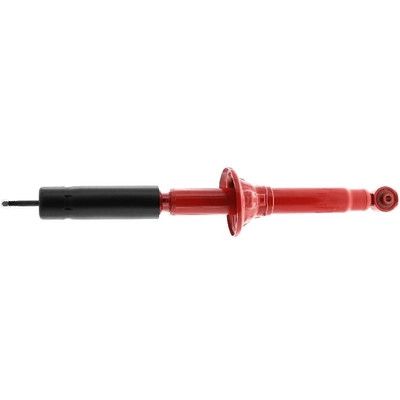 Rear AGX Adjustable Gas Strut by KYB - 741066