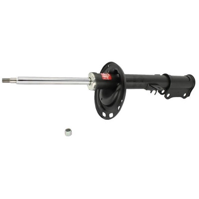 Rear Gas Charged Strut by KYB - 339139