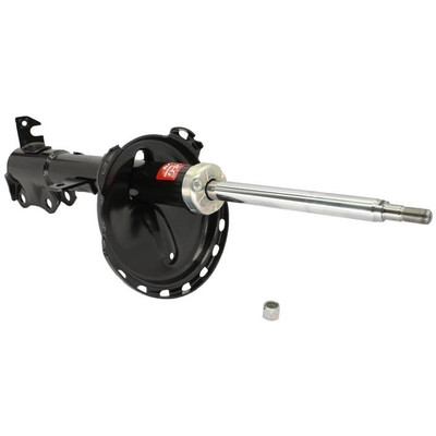 Rear Gas Charged Strut by KYB - 339210