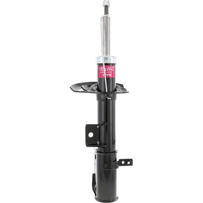 KYB - 3340250 - Strut