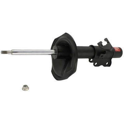 Front Gas Charged Strut by KYB - 234051