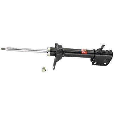 KYB - 334359 - Rear Gas Charged Strut