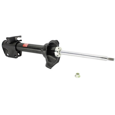 KYB - 334359 - Rear Gas Charged Strut