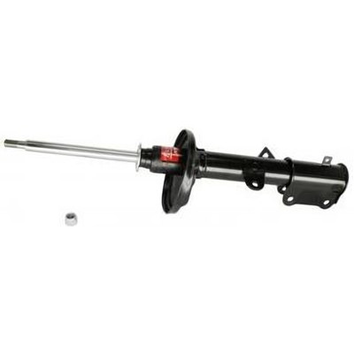 Rear Gas Charged Strut by KYB - 234032