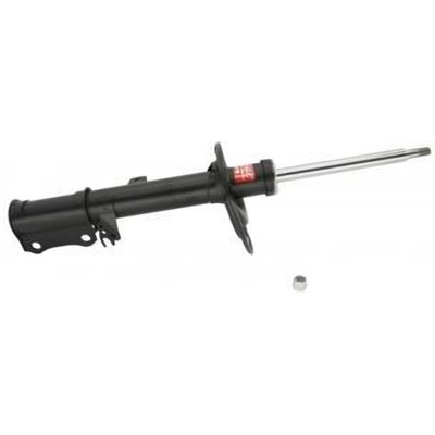 Rear Gas Charged Strut by KYB - 339139