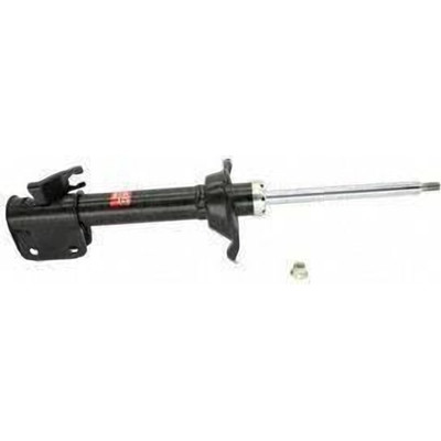 KYB - 334359 - Rear Gas Charged Strut