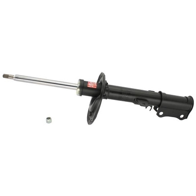 Rear Gas Charged Strut by KYB - 339139