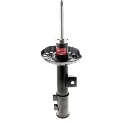 KYB - 3330094 - Front Gas Charged Strut