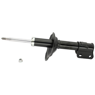 KYB - 334343 - Front Gas Charged Strut