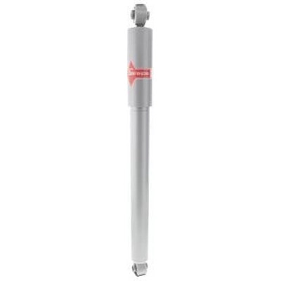 Rear Mono-Tube Gas Pressurized by KYB - 5550006