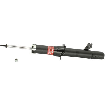 KYB - 341449 - Front Gas Charged Strut