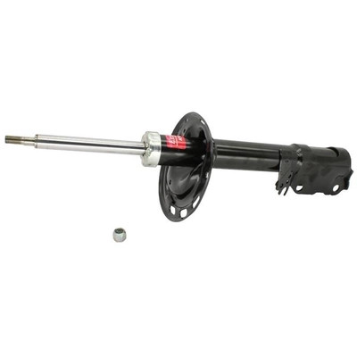 Rear Gas Charged Strut by KYB - 335070