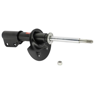 Front Gas Charged Strut by KYB - 335065