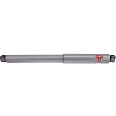 Front Mono-Tube Gas Pressurized by KYB - KG6404