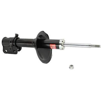 KYB - 334343 - Front Gas Charged Strut