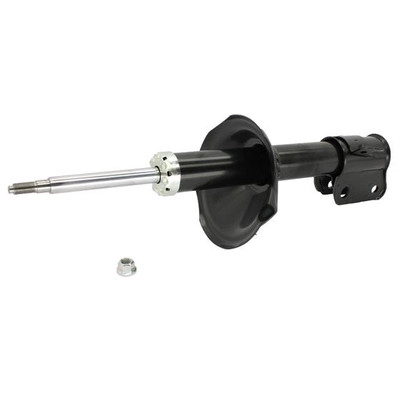 KYB - 334343 - Front Gas Charged Strut