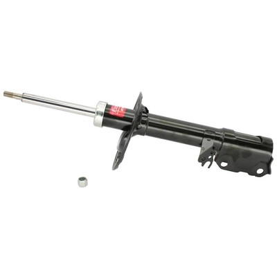 Rear Gas Charged Strut by KYB - 335070