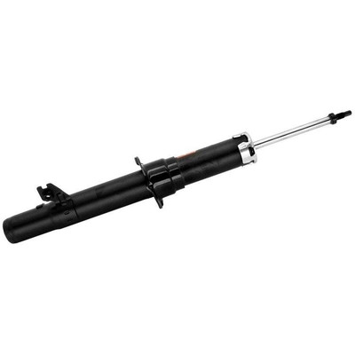 KYB - 341449 - Front Gas Charged Strut