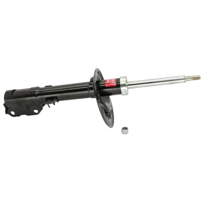 Rear Gas Charged Strut by KYB - 335070