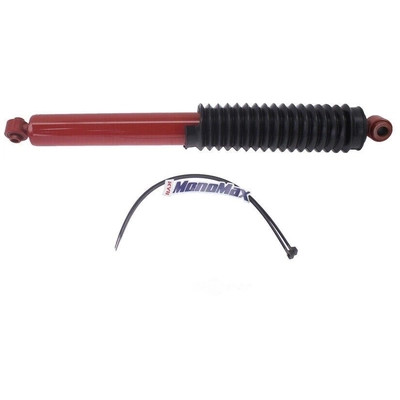 Rear Monomax High Performance Mono-Tube GS by KYB - 565122