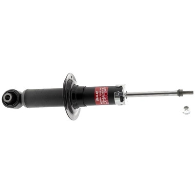 Rear Gas Charged Strut by KYB - 3410070