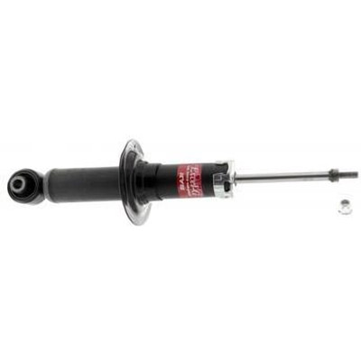 Rear Gas Charged Strut by KYB - 3410070