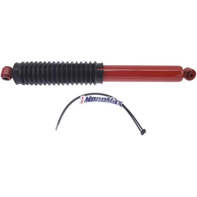 Rear Monomax High Performance Mono-Tube GS by KYB - 565122