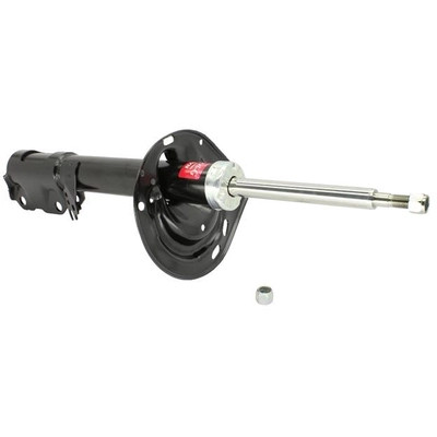 Rear Gas Charged Strut by KYB - 335071
