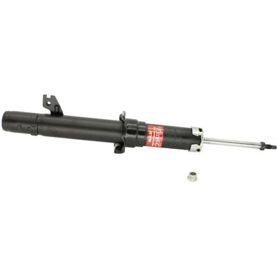 KYB - 341450 - Front Gas Charged Strut