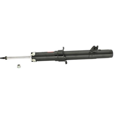 KYB - 341450 - Front Gas Charged Strut