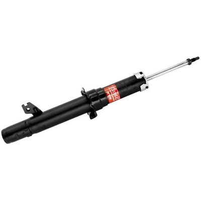 KYB - 341450 - Front Gas Charged Strut