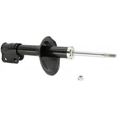 KYB - 334342 - Front Gas Charged Strut