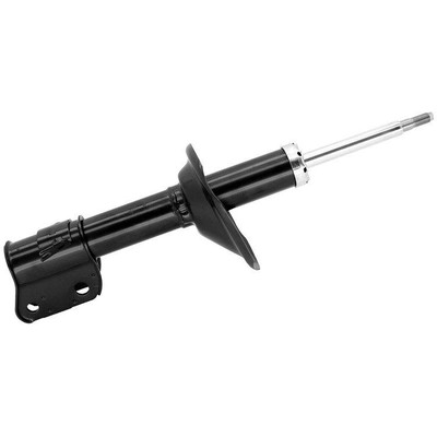 KYB - 334342 - Front Gas Charged Strut