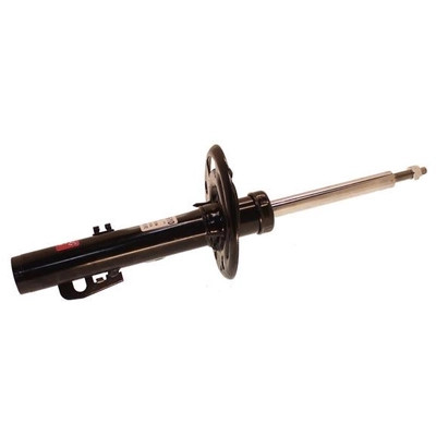 Front Gas Charged Strut by KYB - 335610