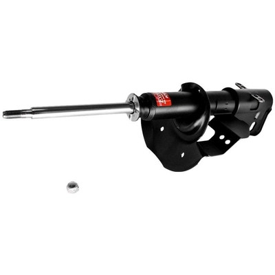 Front Gas Charged Strut by KYB - 234019