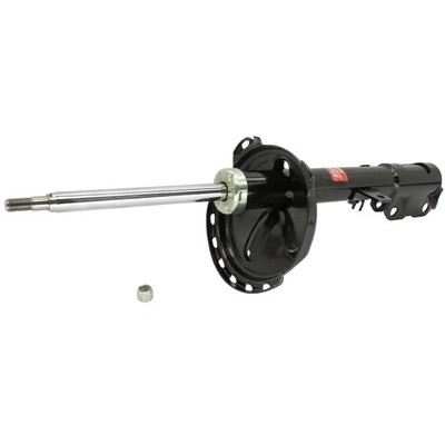 Rear Gas Charged Strut by KYB - 339209