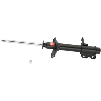 Rear Gas Charged Strut by KYB - 232008