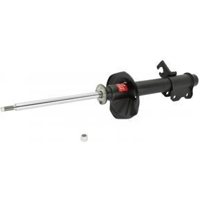 Rear Gas Charged Strut by KYB - 232008