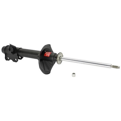 Rear Gas Charged Strut by KYB - 232008