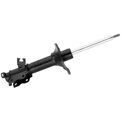 Rear Gas Charged Strut by KYB - 235062