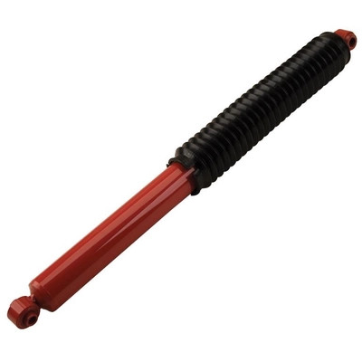 Front Monomax HP Mono-Tube GS by KYB - 565090