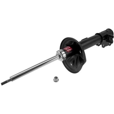 Rear Gas Charged Strut by KYB - 333781
