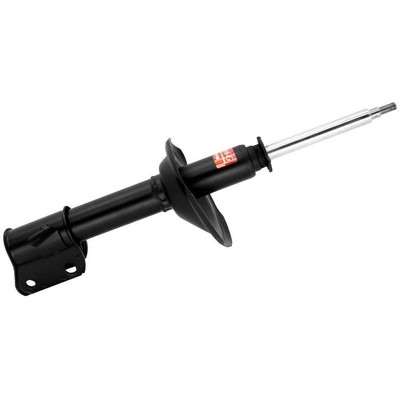 Front Gas Charged Strut by KYB - 334275
