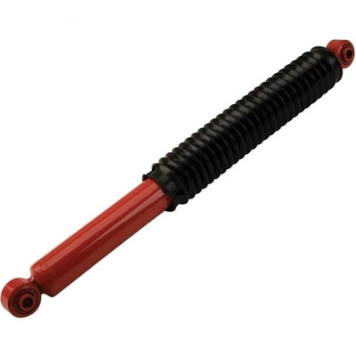 Front Monomax HP Mono-Tube GS by KYB - 565007
