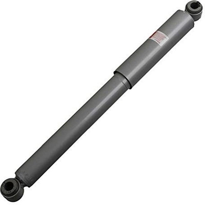 Rear Mono-Tube Gas Pressurized by KYB - 553361