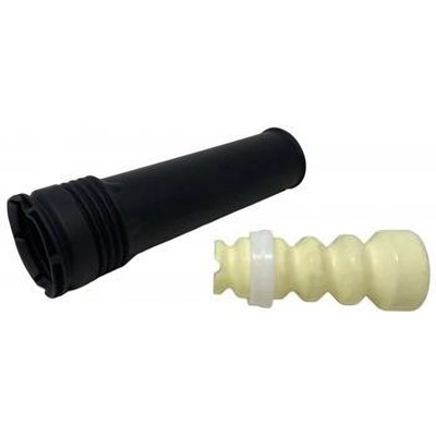 Rear Strut Bumper Bellow Or Bellows by KYB - SB145