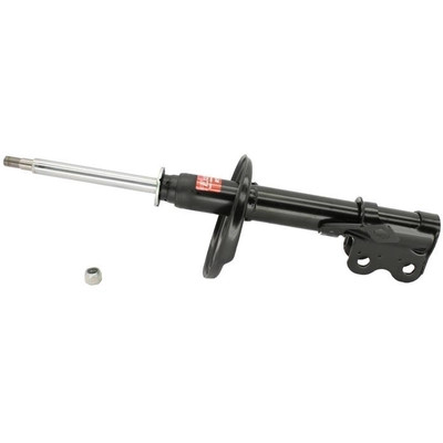 Front Gas Charged Strut by KYB - 234035
