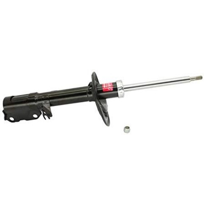 Rear Gas Charged Strut by KYB - 339185