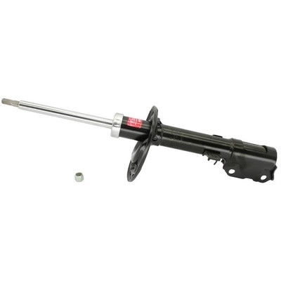 Rear Gas Charged Strut by KYB - 339185