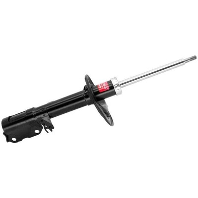Rear Gas Charged Strut by KYB - 339185
